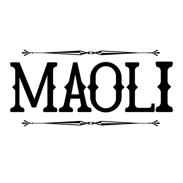 Maoli