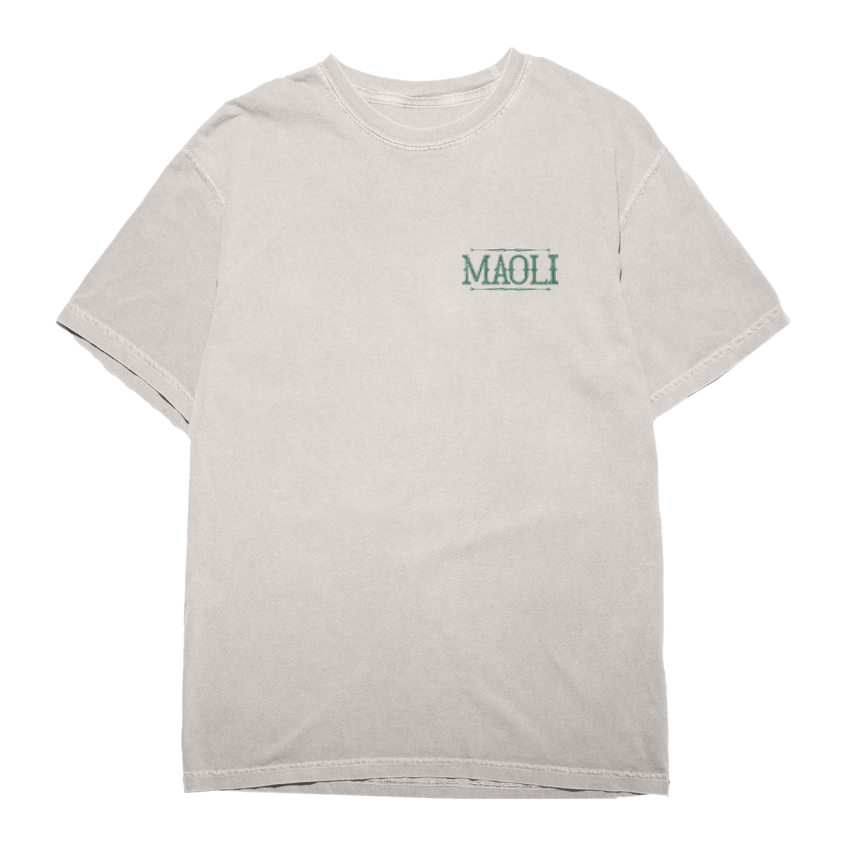 Beer For That Tee