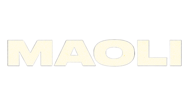 Maoli