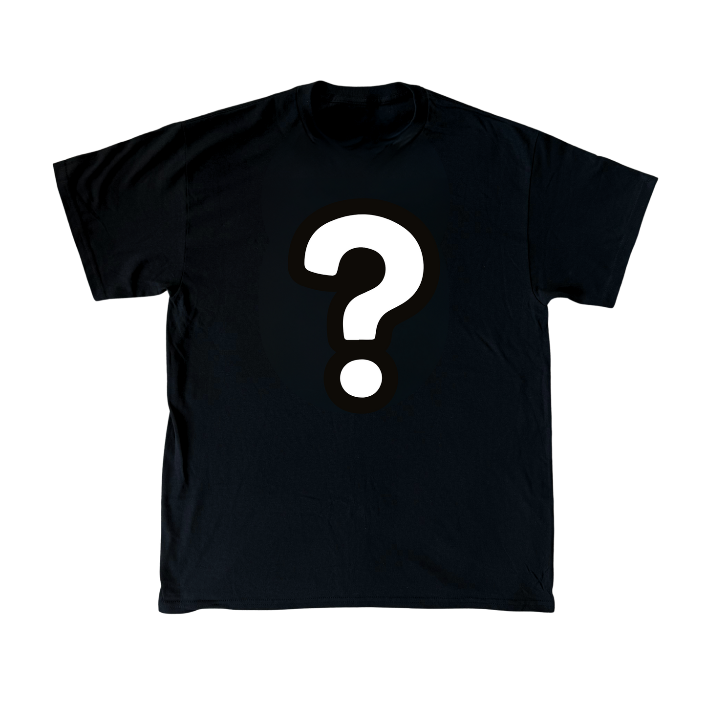 Maoli Mystery Tee